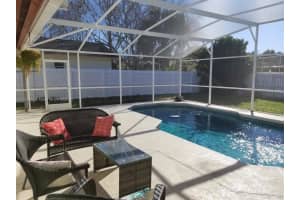 1030 Jodi Ridge Ct, Kissimmee, FL 34747, Sold 07/27/22