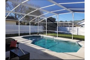 1030 Jodi Ridge Ct, Kissimmee, FL 34747, Sold 07/27/22