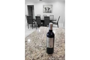 1030 Jodi Ridge Ct, Kissimmee, FL 34747, Sold 07/27/22