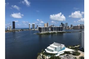 3330 NE 190th St APT 1216, Aventura, FL 33180, Sold 07/12/22
