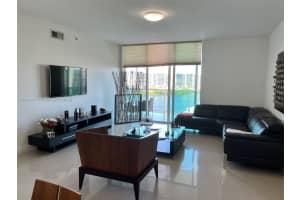 3330 NE 190th St APT 1216, Aventura, FL 33180, Sold 07/12/22