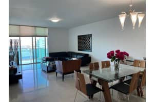 3330 NE 190th St APT 1216, Aventura, FL 33180, Sold 07/12/22