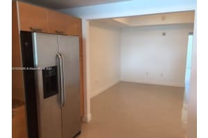 3330 NE 190th St APT 1216, Aventura, FL 33180, Sold 07/12/22