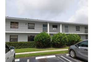 1200 SE Parkview Pl APT F3, Stuart, FL 34994, Sold 07/22/22