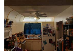 1200 SE Parkview Pl APT F3, Stuart, FL 34994, Sold 07/22/22