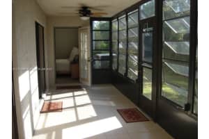 1200 SE Parkview Pl APT F3, Stuart, FL 34994, Sold 07/22/22