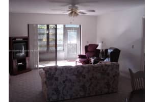 1200 SE Parkview Pl APT F3, Stuart, FL 34994, Sold 07/22/22