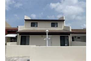19580 NW 55th Cir Pl, Miami Gardens, FL 33055, Sold 07/08/22