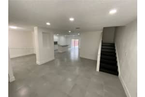 19580 NW 55th Cir Pl, Miami Gardens, FL 33055, Sold 07/08/22