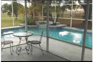 1110 Indian Ridge Trail E, Kissimmee, FL 34747, Sold 10/14/22