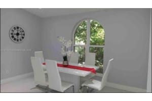 1110 Indian Ridge Trail E, Kissimmee, FL 34747, Sold 10/14/22