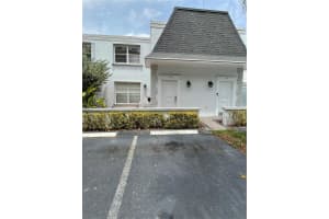 709 NE 27th Ave #709, Hallandale Beach, FL 33009, Sold 07/12/22