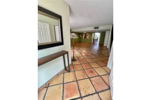 709 NE 27th Ave #709, Hallandale Beach, FL 33009, Sold 07/12/22