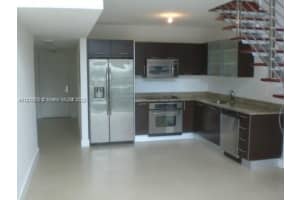 41 SE 5th St APT 312, Miami, FL 33131, Sold 12/09/22