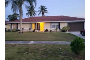 1296 Woodcrest Rd S, West Palm Beach, FL 33417, Sold 06/14/22
