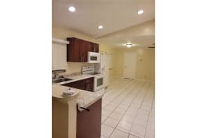 1296 Woodcrest Rd S, West Palm Beach, FL 33417, Sold 06/14/22