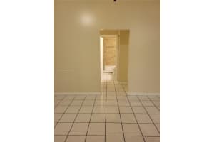 1296 Woodcrest Rd S, West Palm Beach, FL 33417, Sold 06/14/22