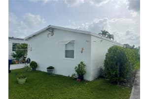 19800 SW 180th Ave LOT 593, Miami, FL 33187, Sold 06/30/22