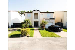 11831 SW 272nd Terrace, Homestead, FL 33032, Sold 06/28/22