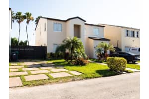 11831 SW 272nd Terrace, Homestead, FL 33032, Sold 06/28/22