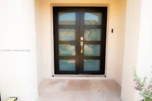11831 SW 272nd Terrace, Homestead, FL 33032, Sold 06/28/22
