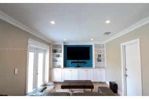 11831 SW 272nd Terrace, Homestead, FL 33032, Sold 06/28/22
