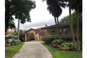 7300 Los Pinos Blvd, Coral Gables, FL 33143, Sold 07/25/22