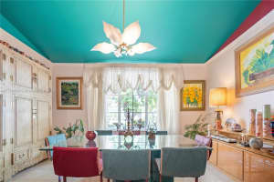 7300 Los Pinos Blvd, Coral Gables, FL 33143, Sold 07/25/22