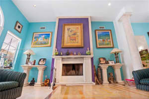 7300 Los Pinos Blvd, Coral Gables, FL 33143, Sold 07/25/22