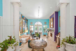 7300 Los Pinos Blvd, Coral Gables, FL 33143, Sold 07/25/22