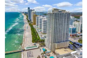 16699 Collins Ave APT 3606, Sunny Isles Beach, FL 33160, Sold 06/29/22