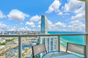 16699 Collins Ave APT 3606, Sunny Isles Beach, FL 33160, Sold 06/29/22