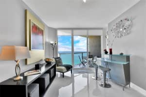 16699 Collins Ave APT 3606, Sunny Isles Beach, FL 33160, Sold 06/29/22