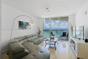 16699 Collins Ave APT 2604, Sunny Isles Beach, FL 33160, Sold 09/14/22