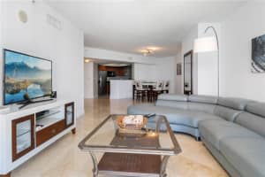 16699 Collins Ave APT 2604, Sunny Isles Beach, FL 33160, Sold 09/14/22