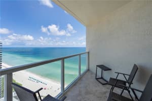 16699 Collins Ave APT 2604, Sunny Isles Beach, FL 33160, Sold 09/14/22