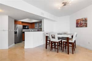 16699 Collins Ave APT 2604, Sunny Isles Beach, FL 33160, Sold 09/14/22
