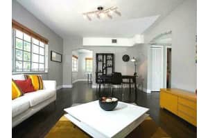840 Lenox Ave. APT 1A, Miami Beach, FL 33139, Sold 08/04/22