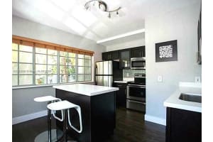 840 Lenox Ave. APT 1A, Miami Beach, FL 33139, Sold 08/04/22