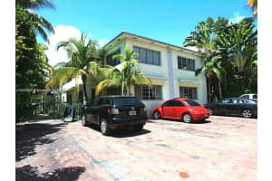 840 Lenox Ave. APT 1A, Miami Beach, FL 33139, Sold 08/04/22