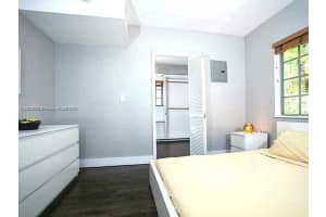 840 Lenox Ave. APT 1A, Miami Beach, FL 33139, Sold 08/04/22