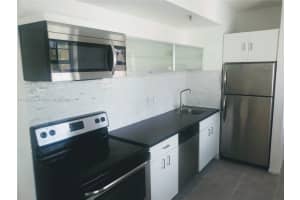 1255 Pennsylvania Ave APT 313, Miami Beach, FL 33139, Sold 06/23/22
