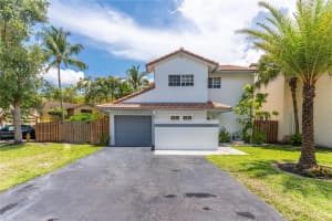 15134 SW 94th Terrace, Miami, FL 33196, Sold 10/03/22