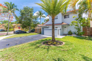 15134 SW 94th Terrace, Miami, FL 33196, Sold 10/03/22