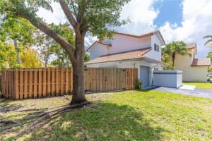 15134 SW 94th Terrace, Miami, FL 33196, Sold 10/03/22