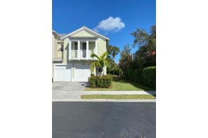 10701 NW 75th Terrace, Medley, FL 33178, Sold 08/08/22