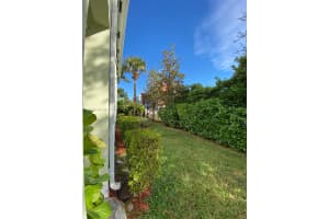 10701 NW 75th Terrace, Medley, FL 33178, Sold 08/08/22