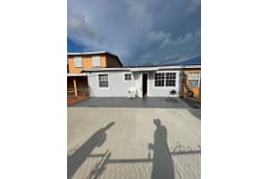 19349 NW 47th Ave, Miami Gardens, FL 33055, Sold 07/27/22