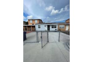 19349 NW 47th Ave, Miami Gardens, FL 33055, Sold 07/27/22