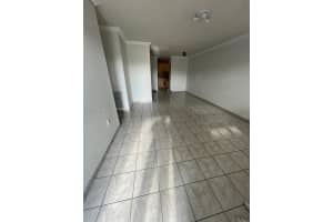 19349 NW 47th Ave, Miami Gardens, FL 33055, Sold 07/27/22